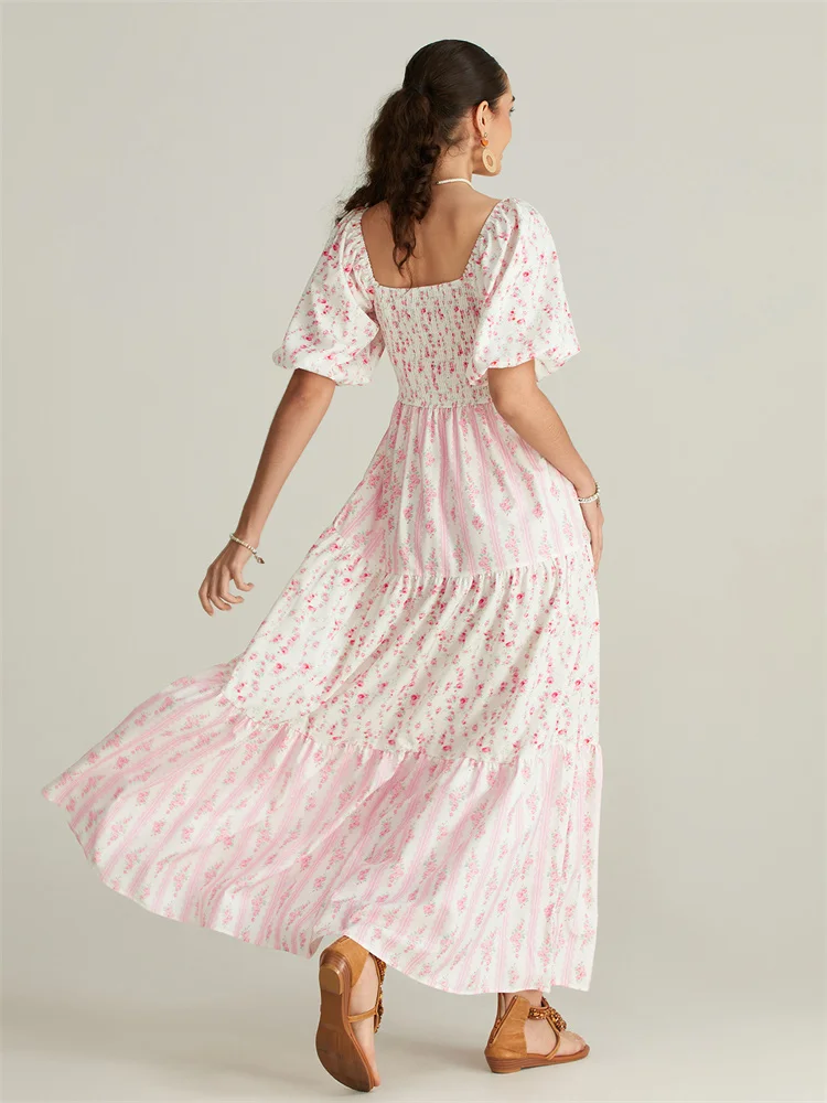 kf-S7c9e048b77f94d8f85e890dcae9d1e2fx